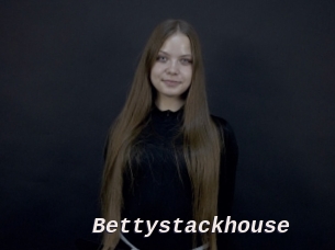 Bettystackhouse