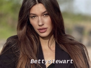 Bettystewart