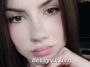 Bettyvivien