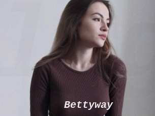 Bettyway