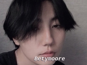 Betymoore