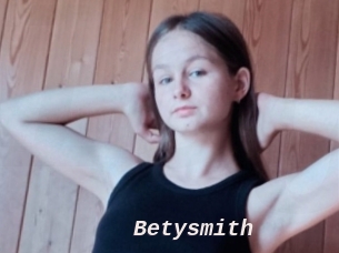 Betysmith