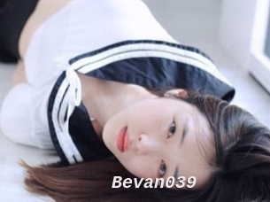 Bevan039