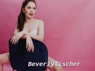 Beverlyfischer