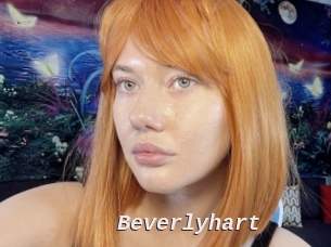 Beverlyhart