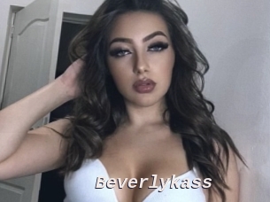 beverlykass Live Camgirls Sex