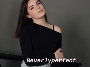 Beverlyperfect