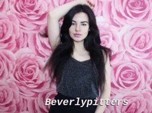 Beverlypitters