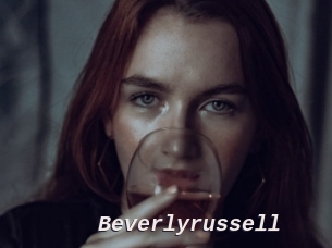 Beverlyrussell