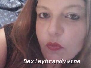 Bexleybrandywine