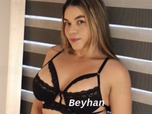 beyhan Live Camgirls Sex