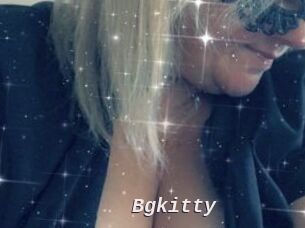 Bgkitty