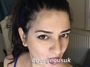 Bgorgeousuk