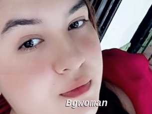 Bgwoman