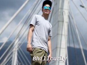 Bhillcurly