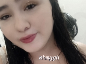 Bhmggh