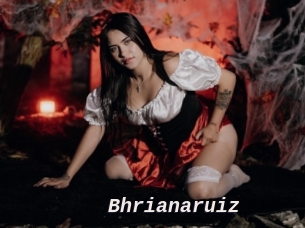Bhrianaruiz