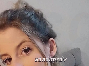 Biaahpriv