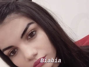 biabia Live Camgirls Sex