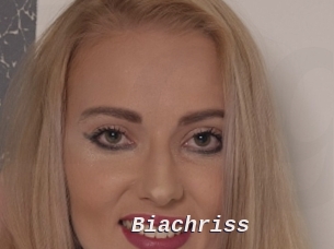 Biachriss