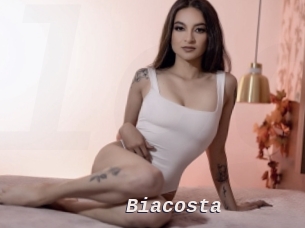 Biacosta