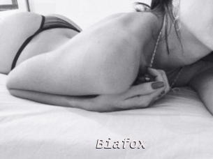 Biafox