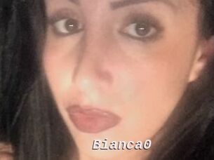 Bianca0