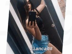 Bianca08