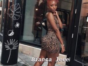 Bianca_leee