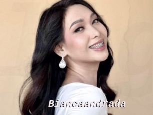 Biancaandrada