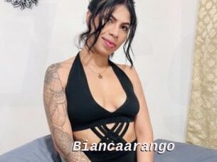 Biancaarango