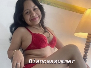 biancaasummer Live Camgirls Sex
