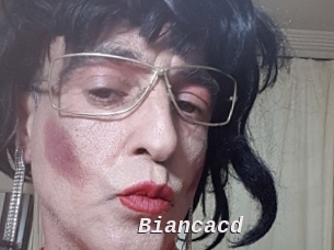 biancacd Live Camgirls Sex