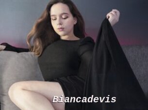 Biancadevis