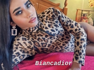 Biancadior