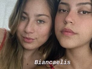 Biancaelis