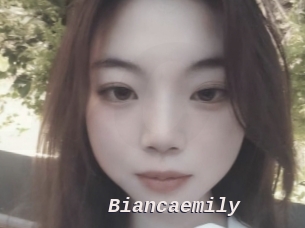 Biancaemily