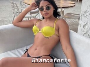 Biancaforte