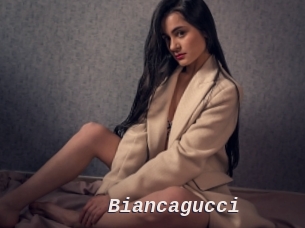 Biancagucci