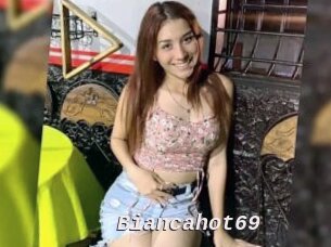 Biancahot69