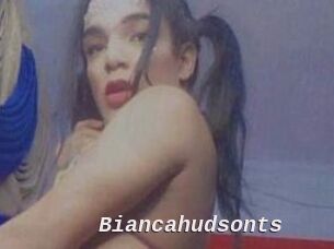 Biancahudsonts