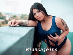 Biancajeins
