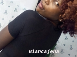 Biancajena