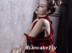 Biancakelly