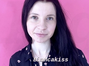 Biancakiss