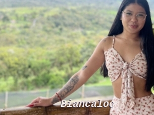 Biancaloo