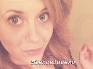 Bianca_lovexo