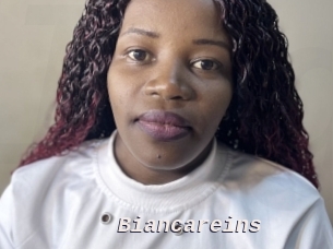 Biancareins