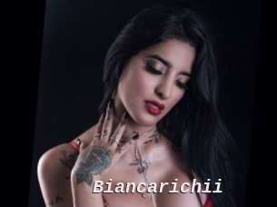 Biancarichii