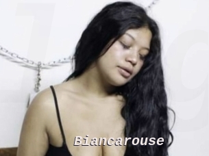 Biancarouse